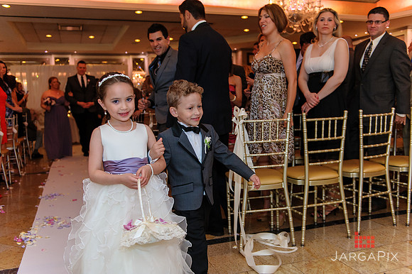 Mandile_Wedding-260