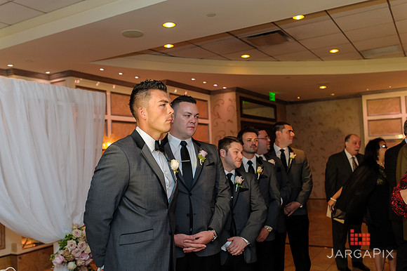 Mandile_Wedding-186