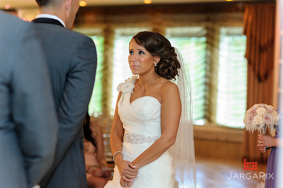 Mandile_Wedding-207