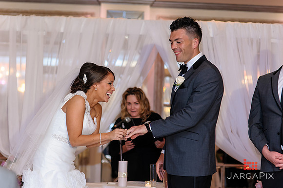Mandile_Wedding-247