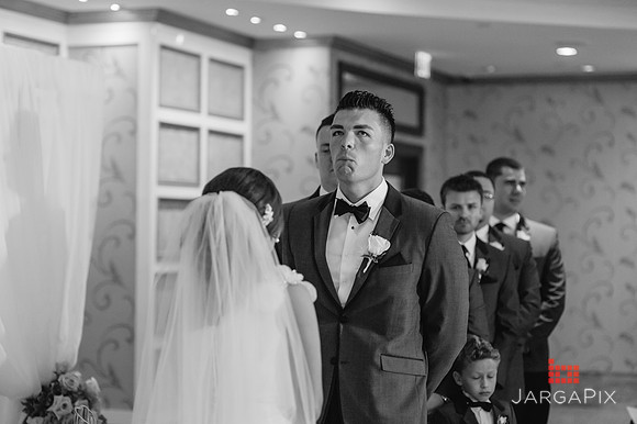 Mandile_Wedding-199