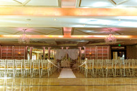 Mandile_Wedding-162