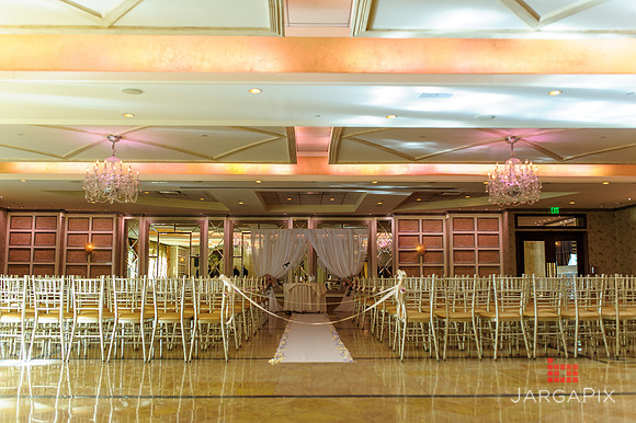 Mandile_Wedding-162