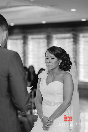 Mandile_Wedding-219