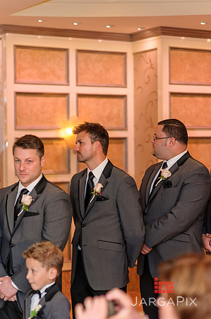 Mandile_Wedding-238