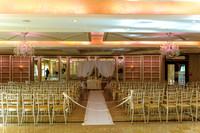 Mandile_Wedding-161