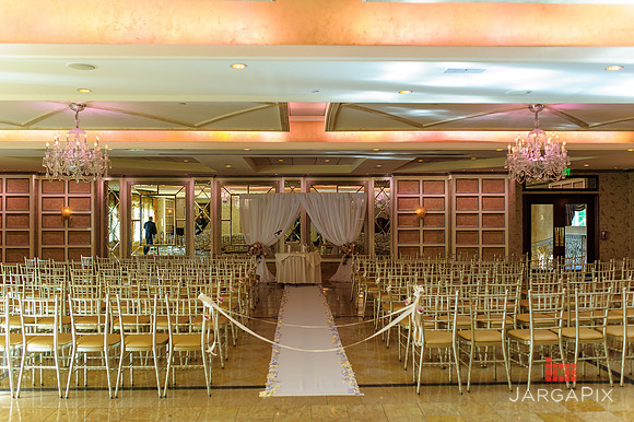 Mandile_Wedding-161