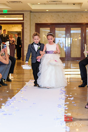 Mandile_Wedding-179