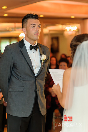Mandile_Wedding-229