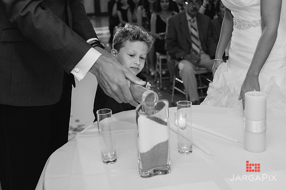 Mandile_Wedding-213