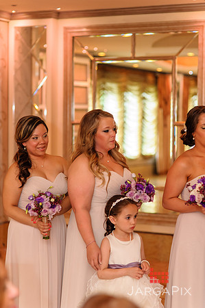Mandile_Wedding-232