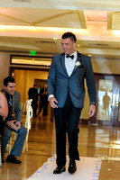 Mandile_Wedding-169