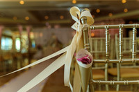 Mandile_Wedding-164