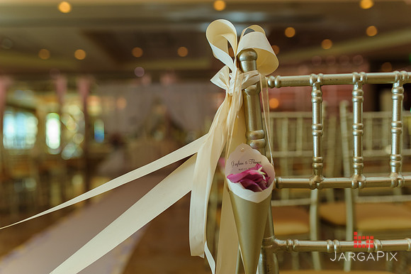 Mandile_Wedding-164