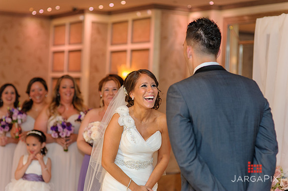 Mandile_Wedding-205