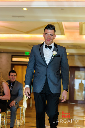 Mandile_Wedding-170