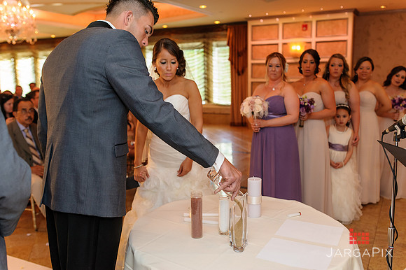 Mandile_Wedding-211