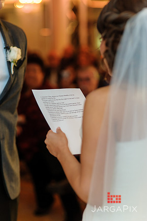 Mandile_Wedding-228