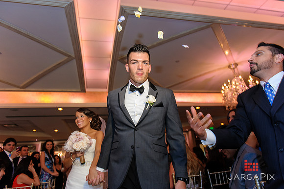 Mandile_Wedding-259