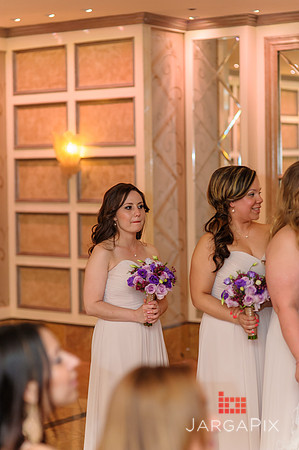 Mandile_Wedding-230