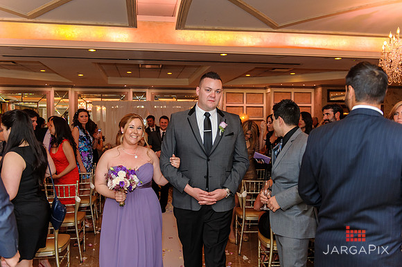 Mandile_Wedding-262
