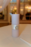 Mandile_Wedding-167