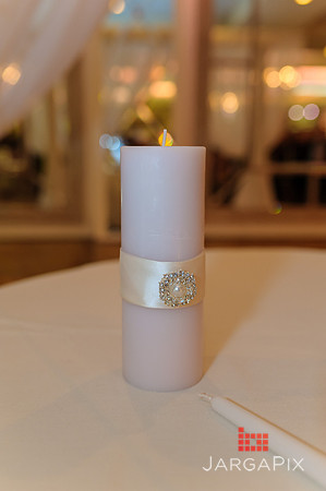 Mandile_Wedding-167