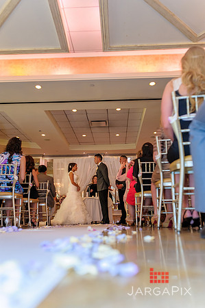 Mandile_Wedding-197