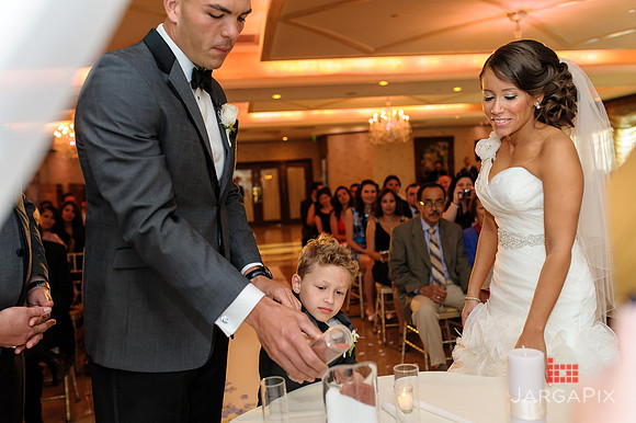 Mandile_Wedding-214