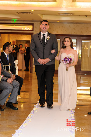Mandile_Wedding-172
