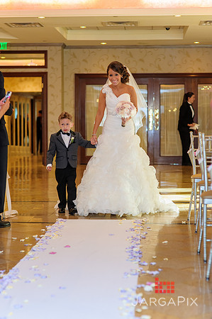 Mandile_Wedding-189