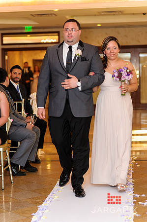 Mandile_Wedding-174