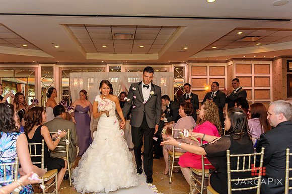 Mandile_Wedding-255