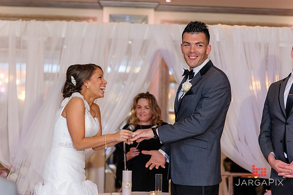 Mandile_Wedding-246