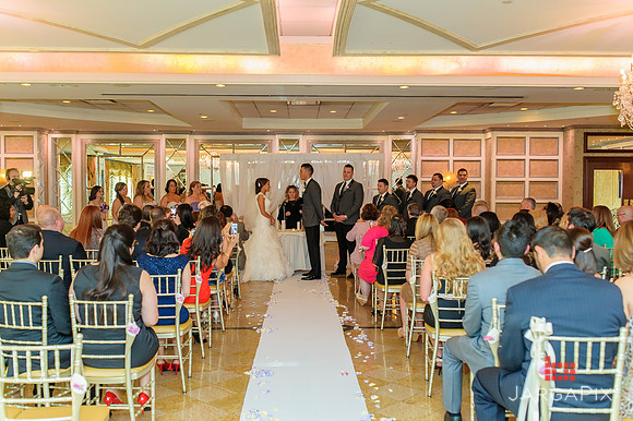 Mandile_Wedding-195