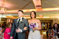 Ceremony