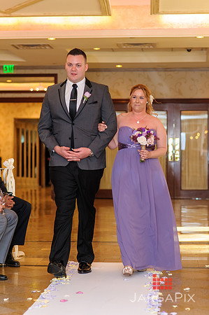Mandile_Wedding-184
