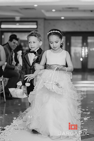 Mandile_Wedding-182