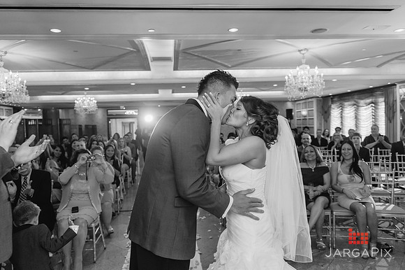 Mandile_Wedding-251