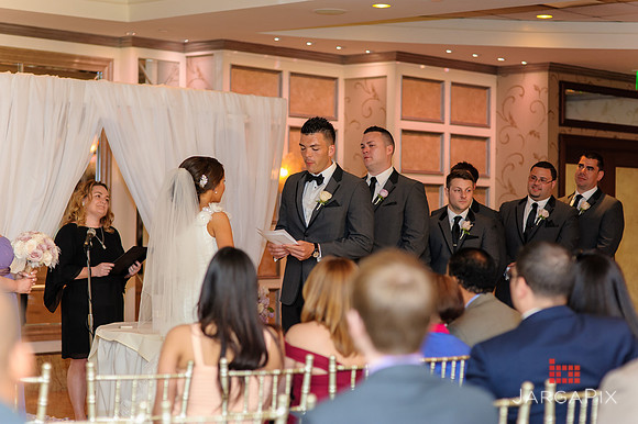 Mandile_Wedding-217