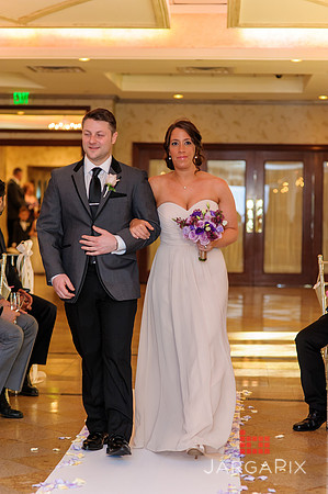 Mandile_Wedding-177
