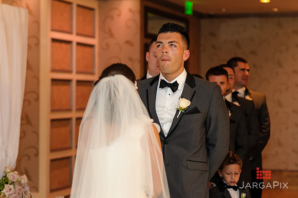 Mandile_Wedding-198