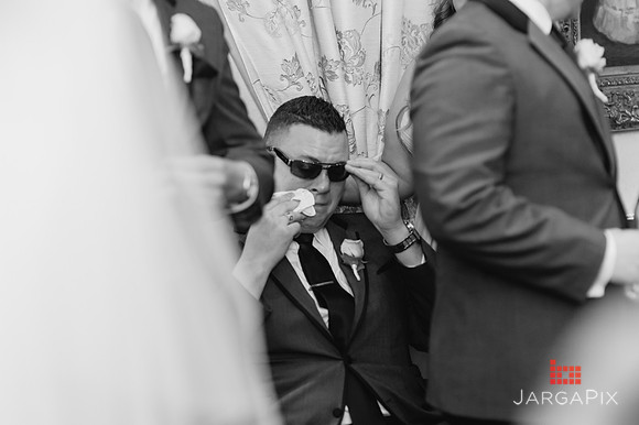 Mandile_Wedding-268