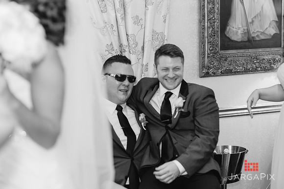 Mandile_Wedding-267