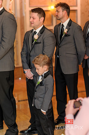 Mandile_Wedding-236