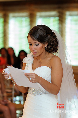 Mandile_Wedding-226