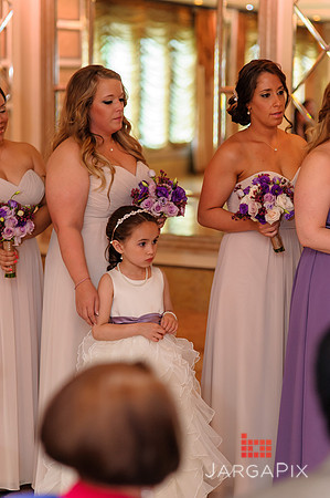 Mandile_Wedding-233
