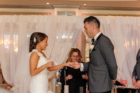 Mandile_Wedding-241