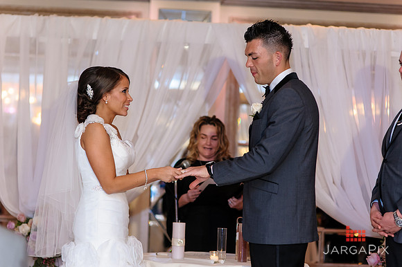 Mandile_Wedding-249