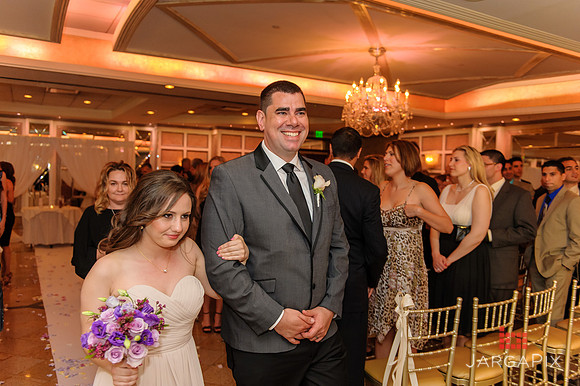 Mandile_Wedding-266